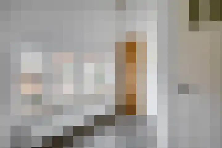 Tuinstraat 55 Krimpen aan den IJssel thumbnail 25