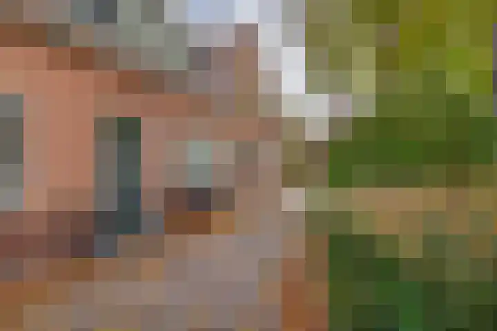 Tuinstraat 55 Krimpen aan den IJssel thumbnail 27