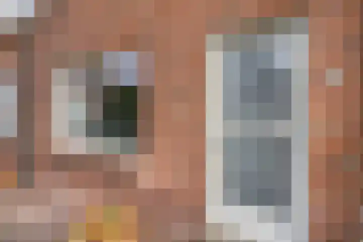 Tuinstraat 55 Krimpen aan den IJssel thumbnail 30
