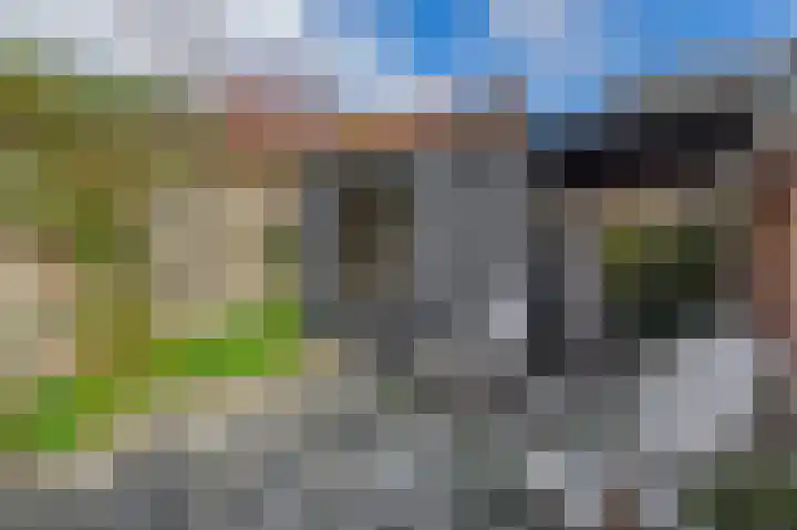 Tuinstraat 55 Krimpen aan den IJssel thumbnail 32