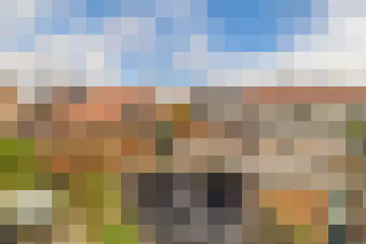 Tuinstraat 55 Krimpen aan den IJssel thumbnail 34