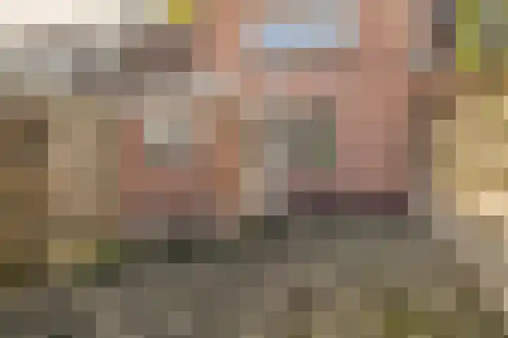 Tuinstraat 55 Krimpen aan den IJssel thumbnail 35