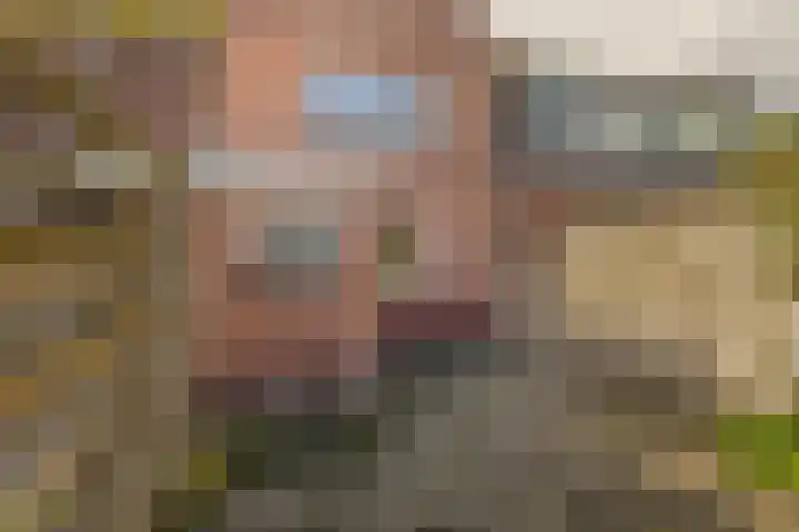 Tuinstraat 55 Krimpen aan den IJssel thumbnail 36