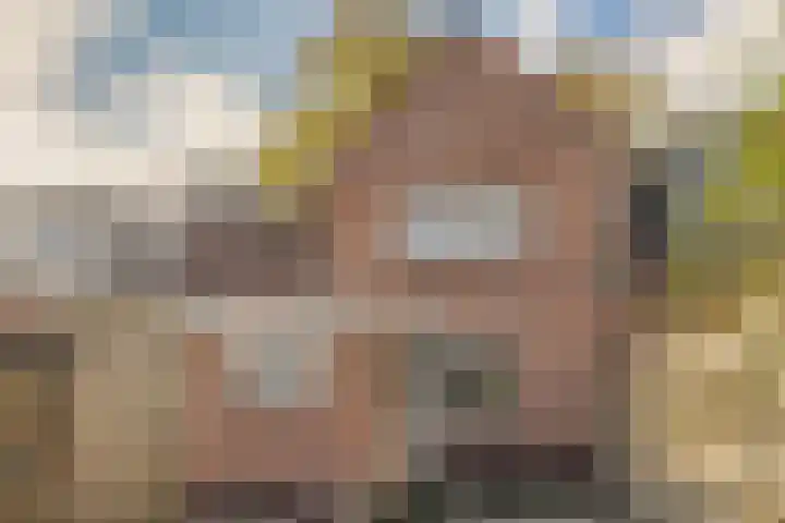 Tuinstraat 55 Krimpen aan den IJssel thumbnail 37