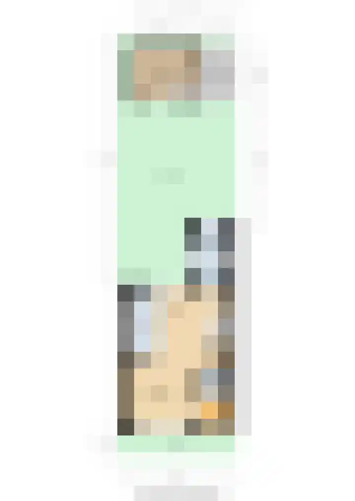 Tuinstraat 55 Krimpen aan den IJssel thumbnail 39
