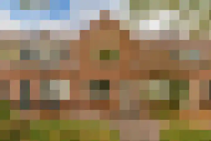 Tuinstraat 55 Krimpen aan den IJssel thumbnail 5