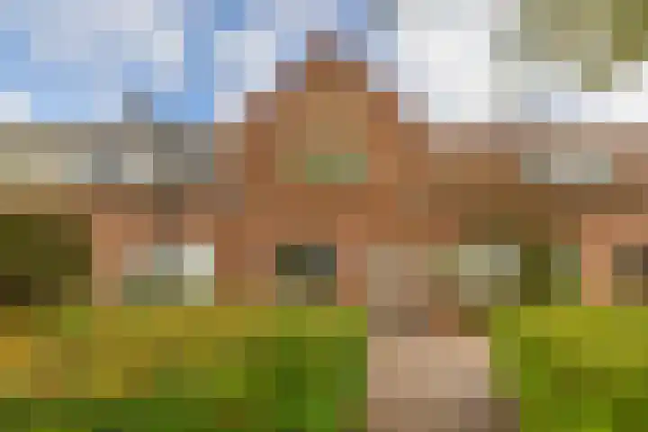 Tuinstraat 55 Krimpen aan den IJssel thumbnail 6