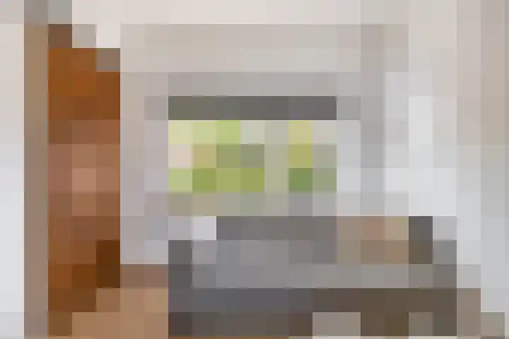 Tuinstraat 55 Krimpen aan den IJssel thumbnail 9