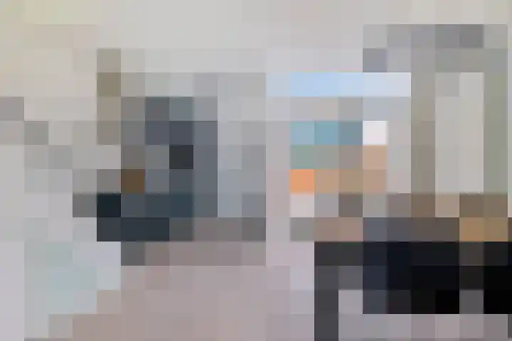 Tuinstraat 55 Zaandijk thumbnail 10