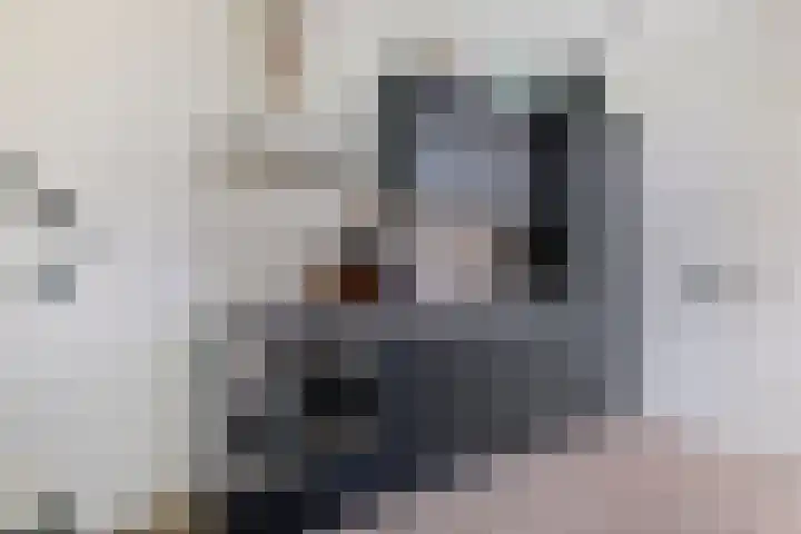 Tuinstraat 55 Zaandijk thumbnail 12