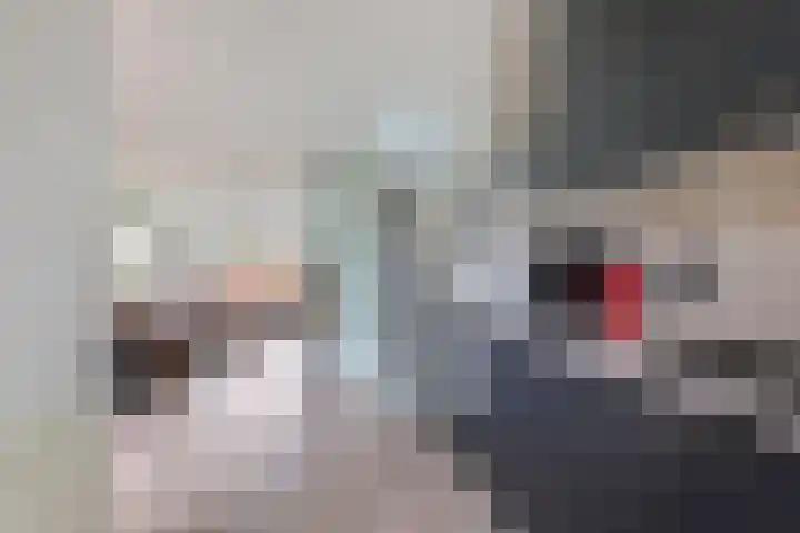 Tuinstraat 55 Zaandijk thumbnail 14