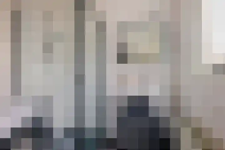 Tuinstraat 55 Zaandijk thumbnail 15