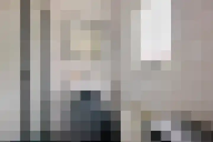 Tuinstraat 55 Zaandijk thumbnail 16