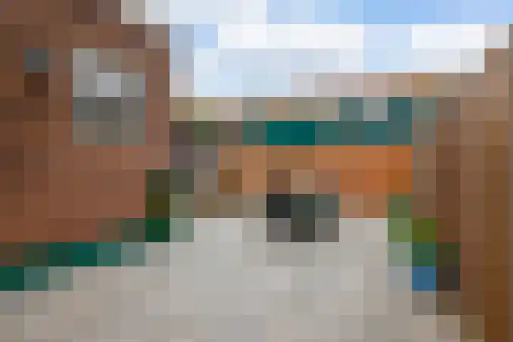 Tuinstraat 55 Zaandijk thumbnail 17