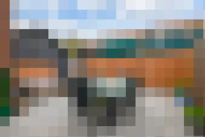 Tuinstraat 55 Zaandijk thumbnail 18