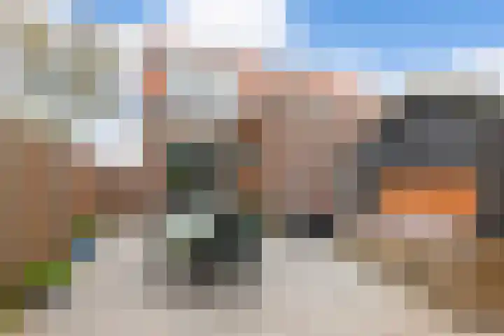 Tuinstraat 55 Zaandijk thumbnail 19