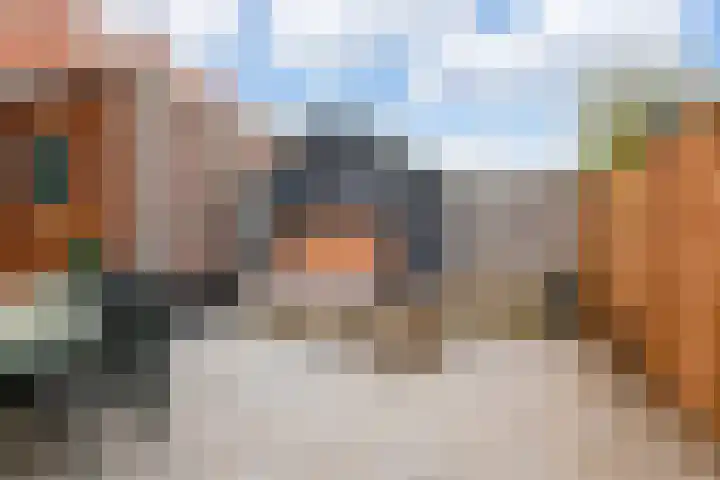 Tuinstraat 55 Zaandijk thumbnail 21