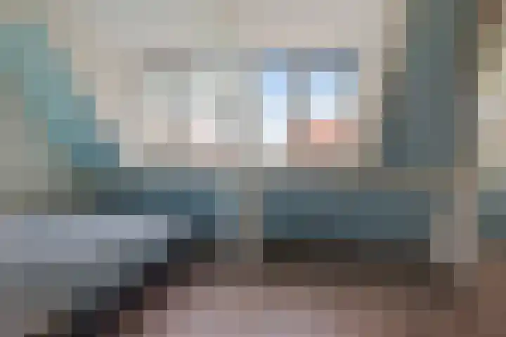 Tuinstraat 55 Zaandijk thumbnail 22