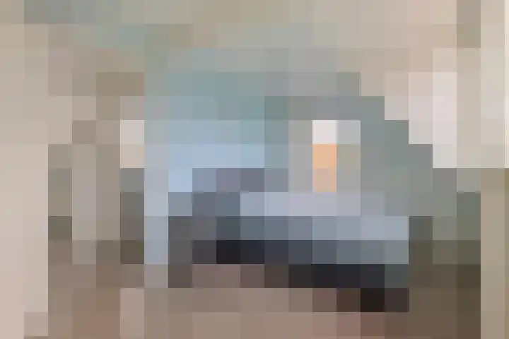 Tuinstraat 55 Zaandijk thumbnail 23