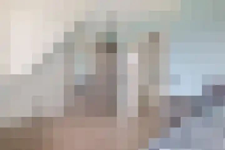 Tuinstraat 55 Zaandijk thumbnail 24