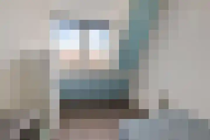 Tuinstraat 55 Zaandijk thumbnail 25