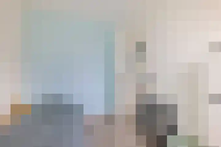 Tuinstraat 55 Zaandijk thumbnail 26