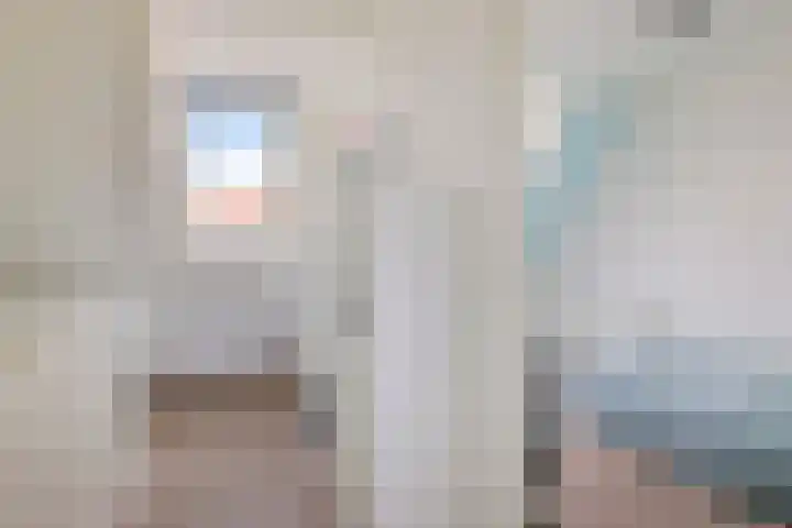 Tuinstraat 55 Zaandijk thumbnail 27
