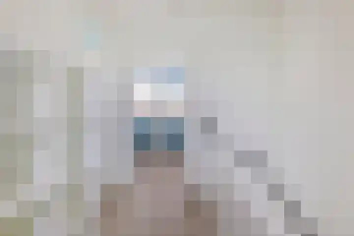 Tuinstraat 55 Zaandijk thumbnail 28