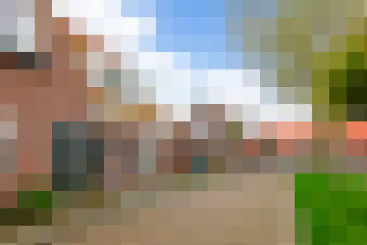 Tuinstraat 55 Zaandijk thumbnail 29