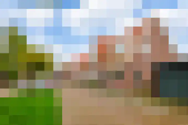Tuinstraat 55 Zaandijk thumbnail 30