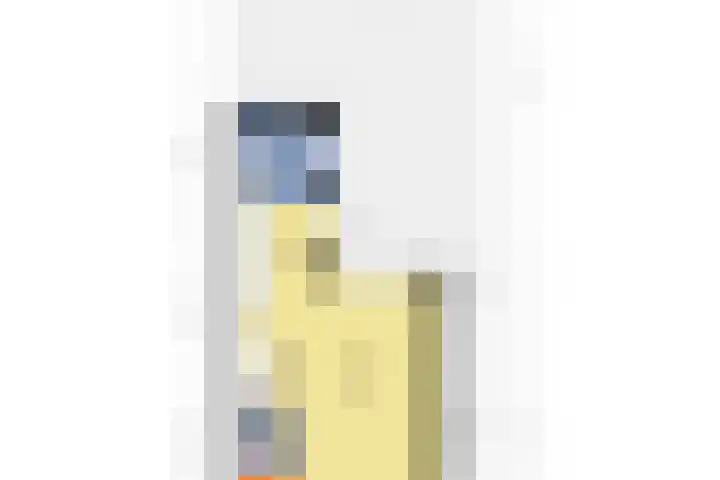 Tuinstraat 55 Zaandijk thumbnail 31