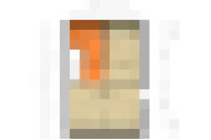 Tuinstraat 55 Zaandijk thumbnail 32