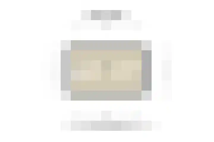 Tuinstraat 55 Zaandijk thumbnail 33