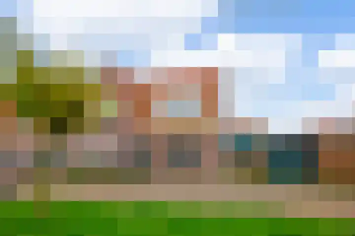 Tuinstraat 55 Zaandijk thumbnail 34