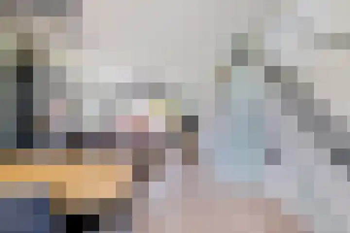 Tuinstraat 55 Zaandijk thumbnail 5