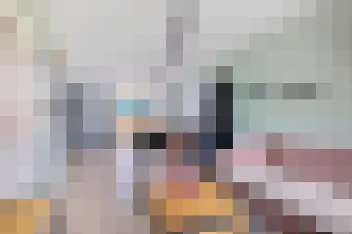 Tuinstraat 55 Zaandijk thumbnail 7