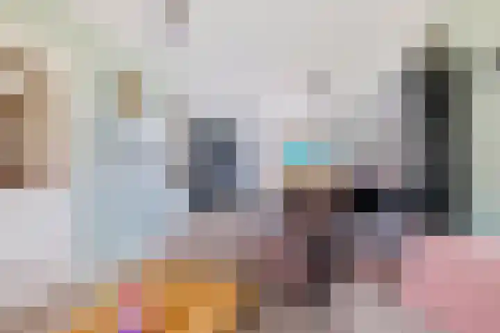 Tuinstraat 55 Zaandijk thumbnail 8