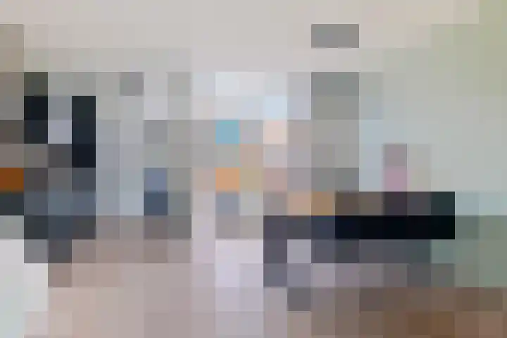 Tuinstraat 55 Zaandijk thumbnail 9