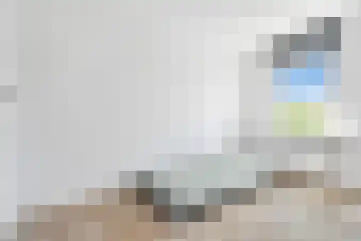 Tuinstraat 56 Zwolle thumbnail 14
