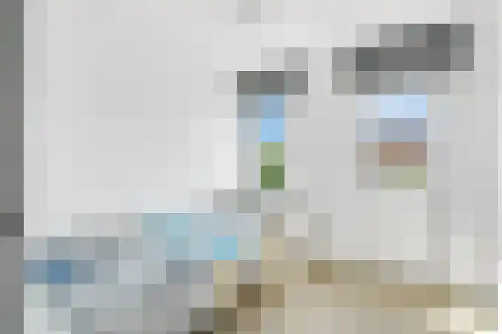 Tuinstraat 56 Zwolle thumbnail 16