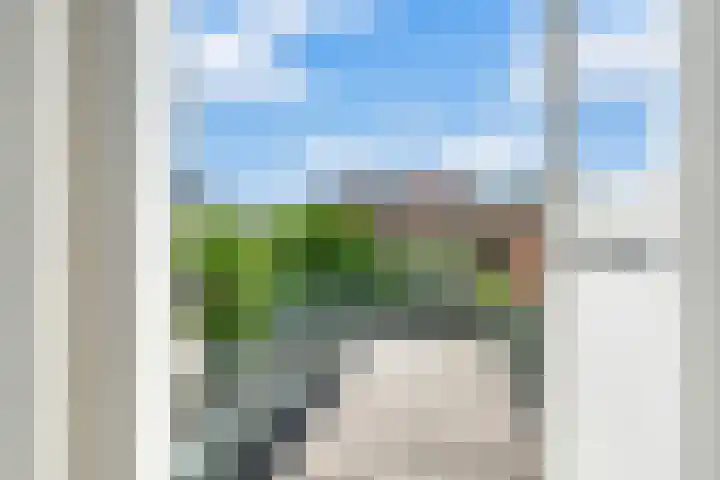 Tuinstraat 56 Zwolle thumbnail 17