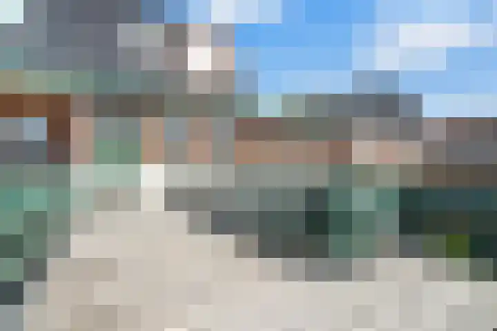 Tuinstraat 56 Zwolle thumbnail 18