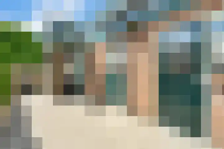 Tuinstraat 56 Zwolle thumbnail 31