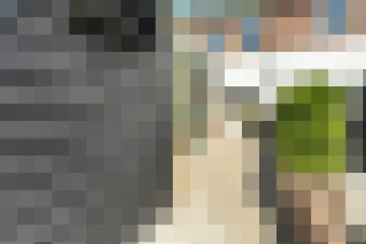Tuinstraat 56 Zwolle thumbnail 32