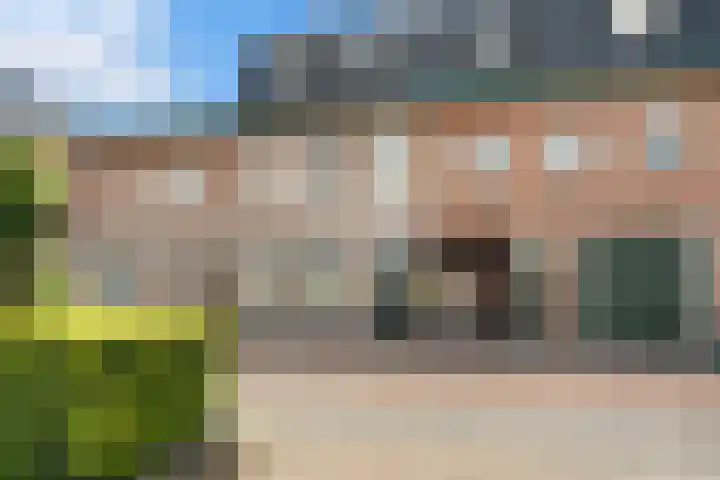 Tuinstraat 56 Zwolle thumbnail 33