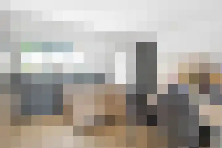 Tuinstraat 56 Zwolle thumbnail 6