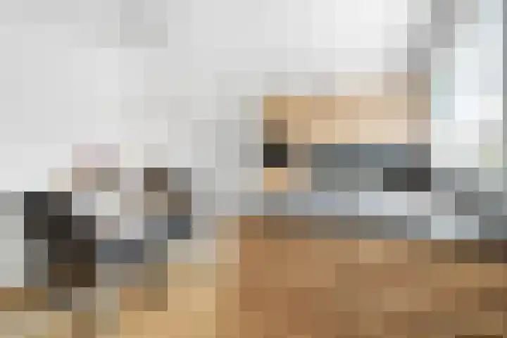 Tuinstraat 56 Zwolle thumbnail 8