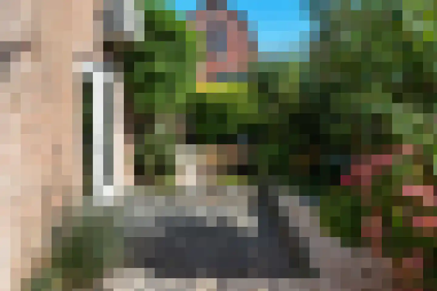 Tuinstraat 57 Alkmaar thumbnail 11