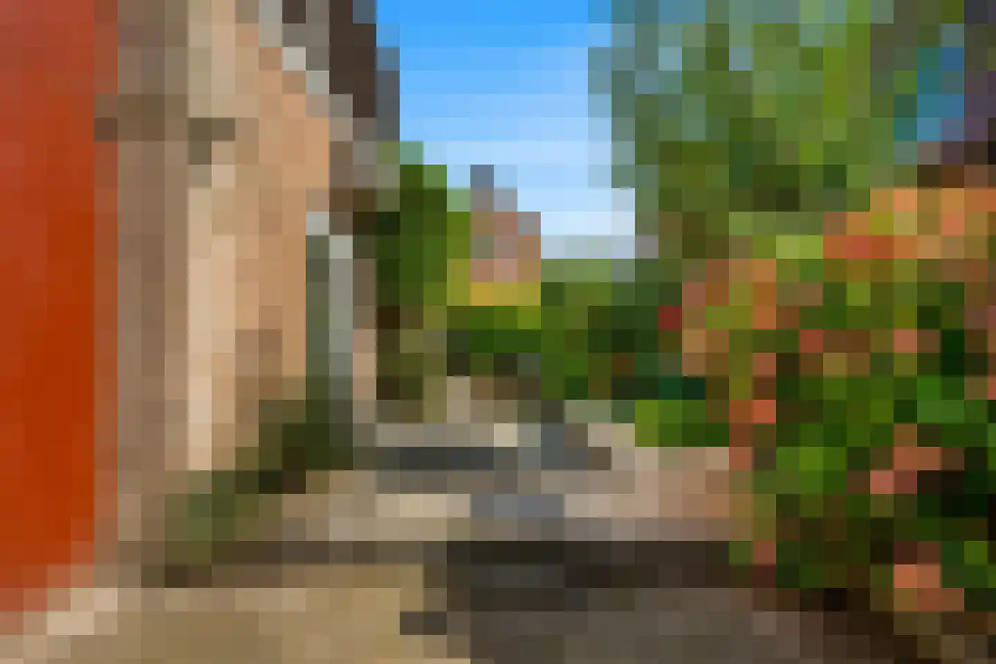 Tuinstraat 57 Alkmaar thumbnail 12