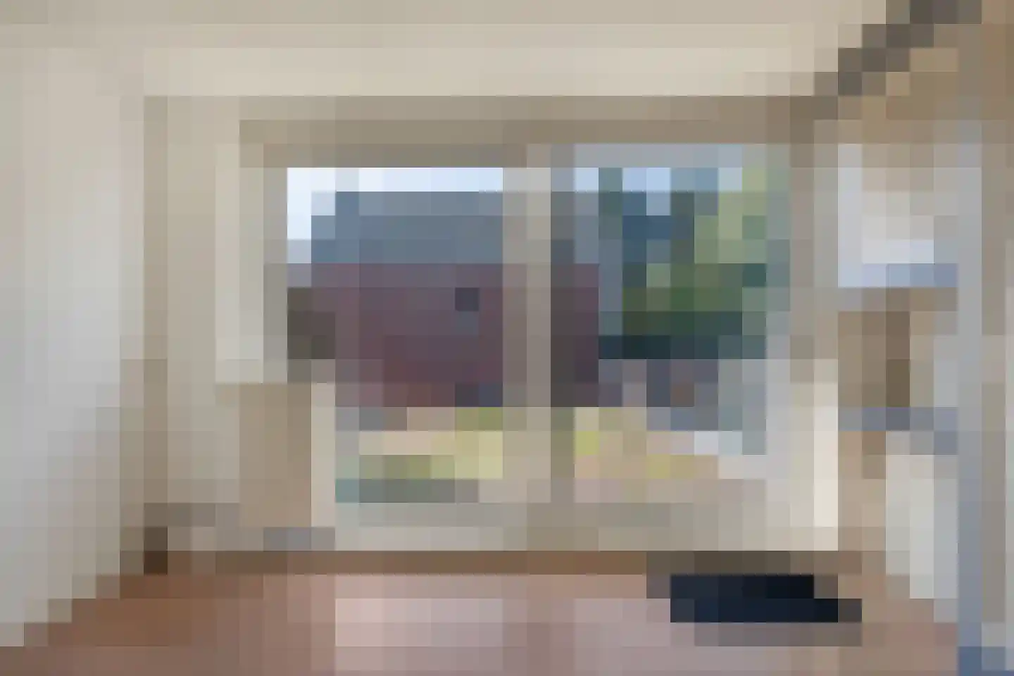 Tuinstraat 57 Alkmaar thumbnail 17